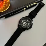 Maserati Watch For Men (FIT521)