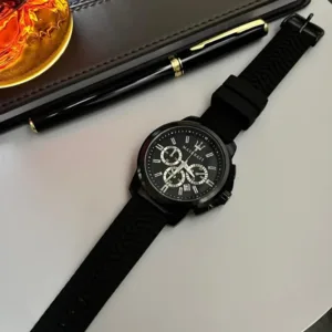 Maserati Watch For Men (FIT521)