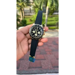 Rolex Watch Daytona For Men (FIT783)