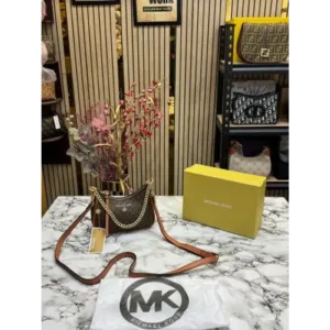 Michael Kors Handbag For Women (BOT1023)