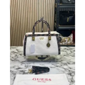 Guess Handbag For Women (BOT1122)