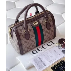 Gucci Handbag For Women (BOT822)