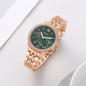 Fossil Watch For Women (SG1202)