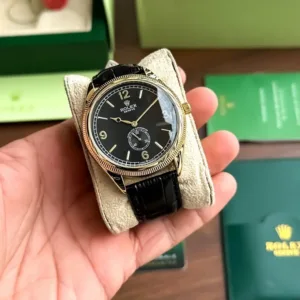 Rolex Watch For Men (FIT724)