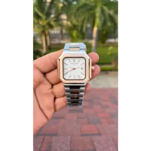 Patek Phillippe Watch For Men (FIT784)