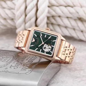 Emporio Armani Watch For Men (FIT984)