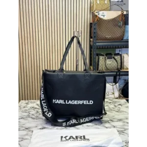 Karl Lagerfeld Handbag For Women (BOT1024)