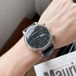 Emporio Armani Watch For Men (SZ323)