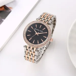 Michael Kors Watch For Women (SG1029)