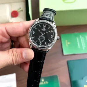 Rolex Watch For Men (FIT725)