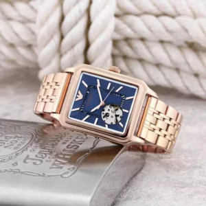 Emporio Armani Watch For Men (FIT985)