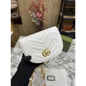 Gucci Handbag For Women (BOT1025)