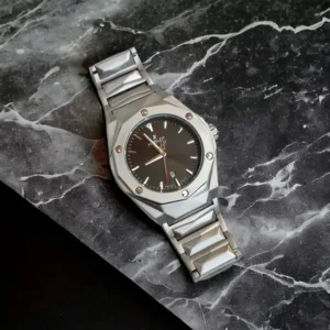 Hublot Watch big bang classic For Men (SZ224)