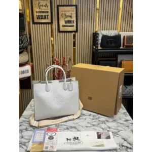 Coach Handbag For Women (BOT1124)
