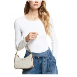 Michael Kors Handbag For Women (BOT925)