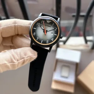 Emporio Armani Watch For Men (FIT726)