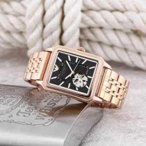 Emporio Armani Watch For Men (FIT986)