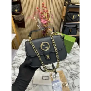 Gucci Handbag For Women (BOT1026)