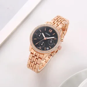 Dior Watch For Women (SG1099)