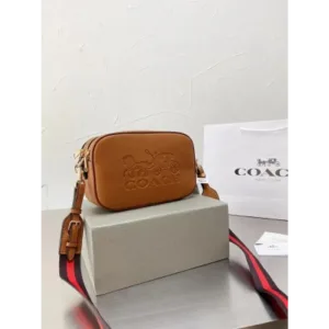 Coach Handbag For Women (BOT926)