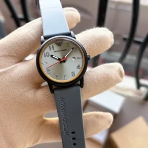 Emporio Armani Watch For Men (FIT727)