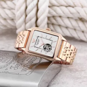 Emporio Armani Watch For Men (FIT987)