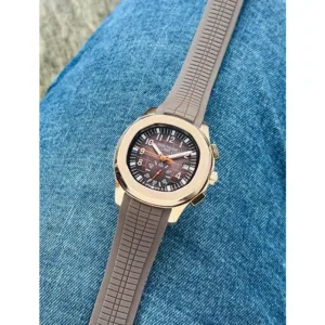 Stylish Patek Philippe Watch For Men (BOT2270)
