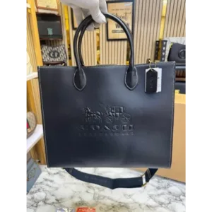 Coach Handbag For Women (BOT1126)