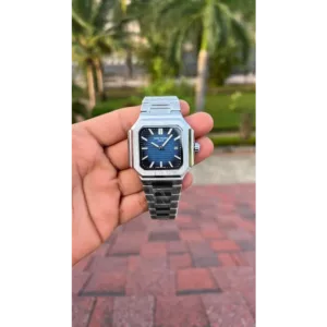 Patek Phillippe Watch For Men (FIT787)