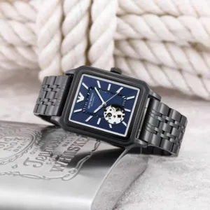 Emporio Armani Watch For Men (FIT988)