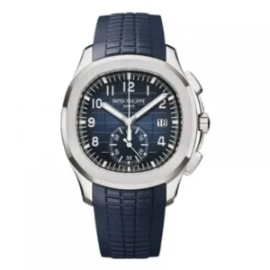 Stylish Patek Philippe Watch For Men (BOT2271)