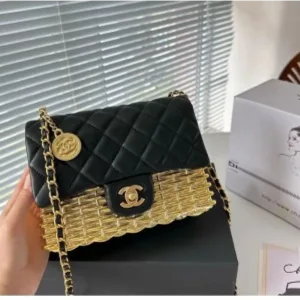 Chanel Handbag For Women (BOT928)