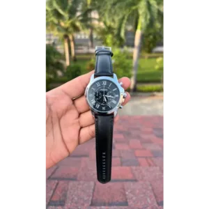 Fossil Watch For Men (FIT788)