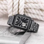 Emporio Armani Watch For Men (FIT989)