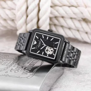 Emporio Armani Watch For Men (FIT989)