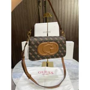 Guess Handbag For Women (BOT1029)