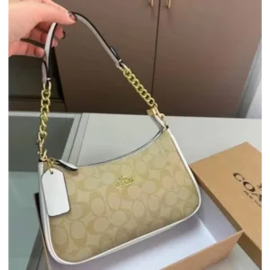 Coach Handbag For Women (BOT1128)
