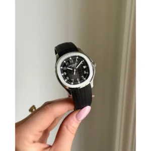 Patek Philippe Watch For Men (SG866)