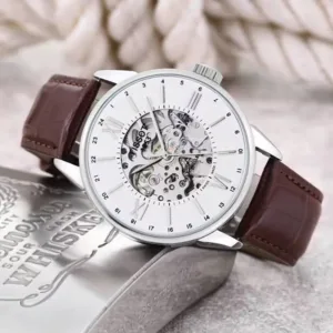 Tissot Watch For Men (SL422)