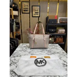 Michael Kors Handbag For Women (BOT903)