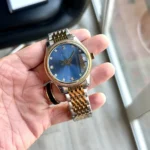 Gucci Watch For Men (FIT603)