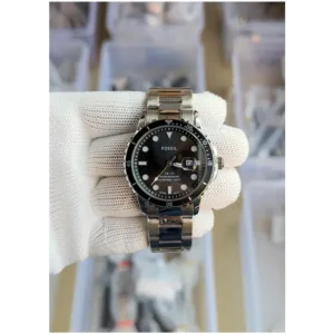 Fossil Watch For Men (FIT863)