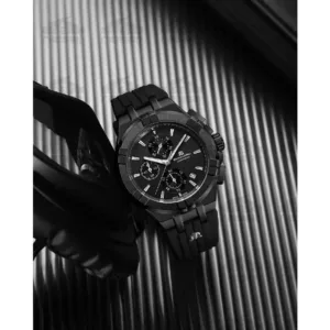 Stylish Maurice Watch For Men (BOT2252)