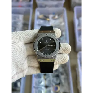 Hublot Watch Big Bang For Men (FIT890)