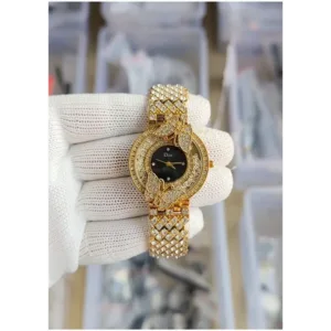 Dior Watch Butterfly For Women (SG1324)