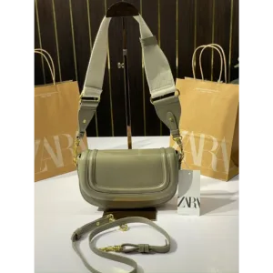 Zara Handbag For Women (BOT1030)