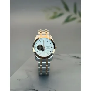 Tissot Watch For Men (SZ228)