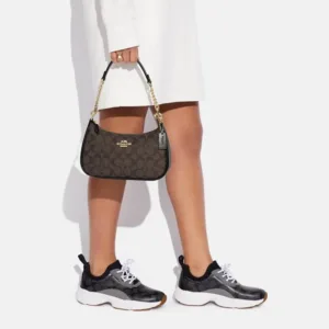 Coach Handbag For Women (BOT1129)