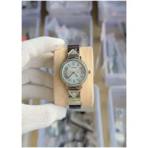 Guess Watch For Women (SG1034)