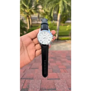 Fossil Watch For Men (FIT790)